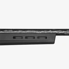 Hunter X-22 Stock – Ruger® 10/22 ODG