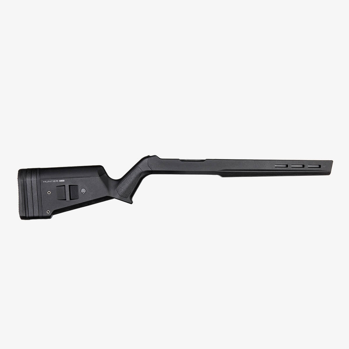 Hunter X-22 Stock – Ruger® 10/22 ODG