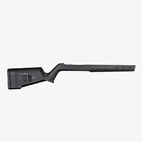 Hunter X-22 Stock – Ruger® 10/22 ODG