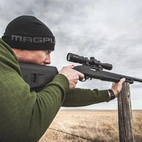 Hunter X-22 Stock – Ruger® 10/22 ODG