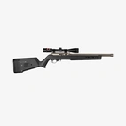 Hunter X-22 Stock – Ruger® 10/22 Black