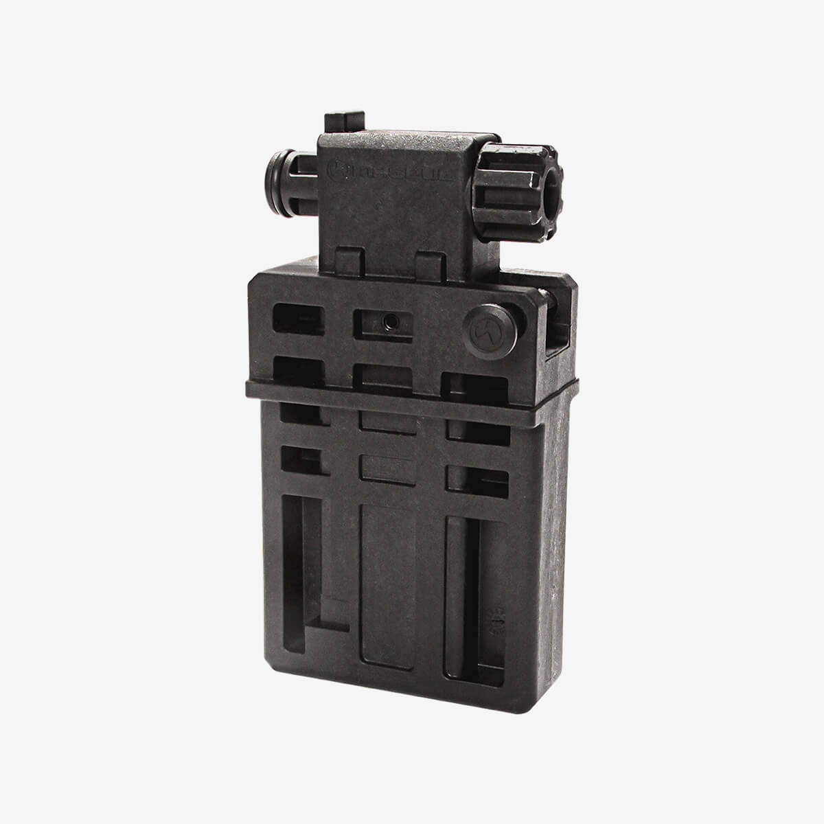 BEV™ Block – AR15/M4 Black