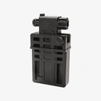 BEV™ Block – AR15/M4 Black