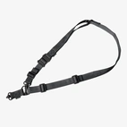 MS4™ Dual QD Multi Mission Sling System Grey