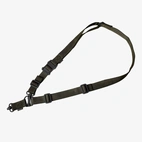 MS4™ Dual QD Multi Mission Sling System Ranger Green