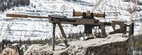 Magpul® Bipod for M-LOK® FDE