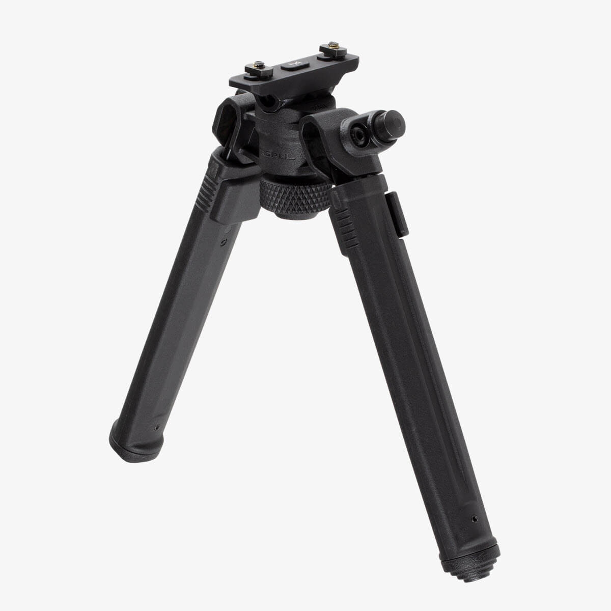 Magpul® Bipod for M-LOK® Black
