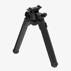 Magpul® Bipod for M-LOK® Black