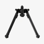 Magpul® Bipod for M-LOK® Black