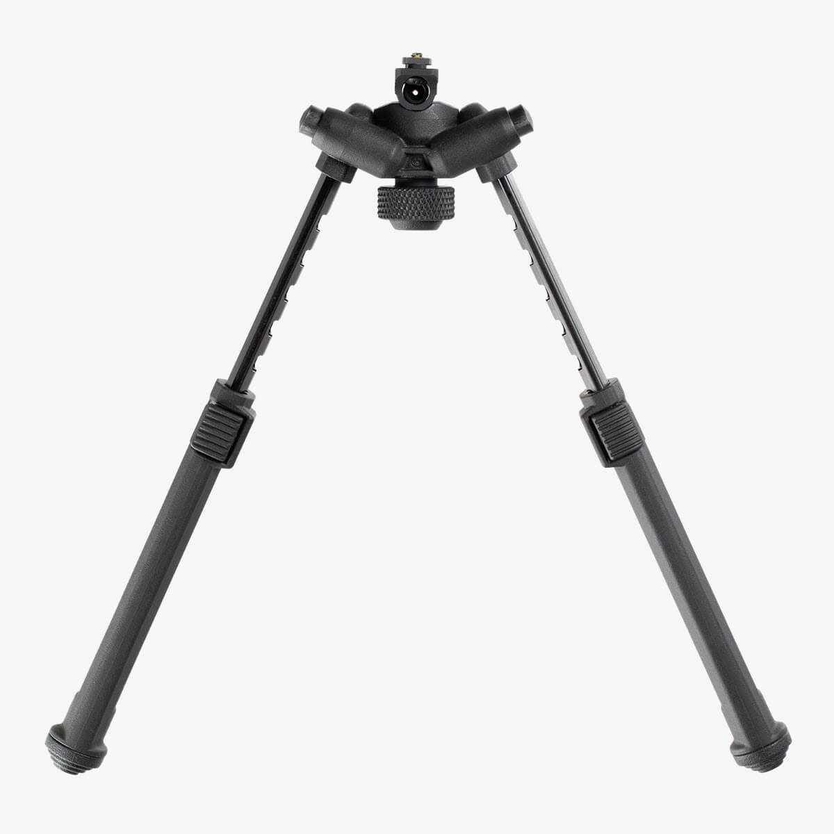Magpul® Bipod for M-LOK® Black