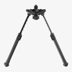 Magpul® Bipod for M-LOK® Black
