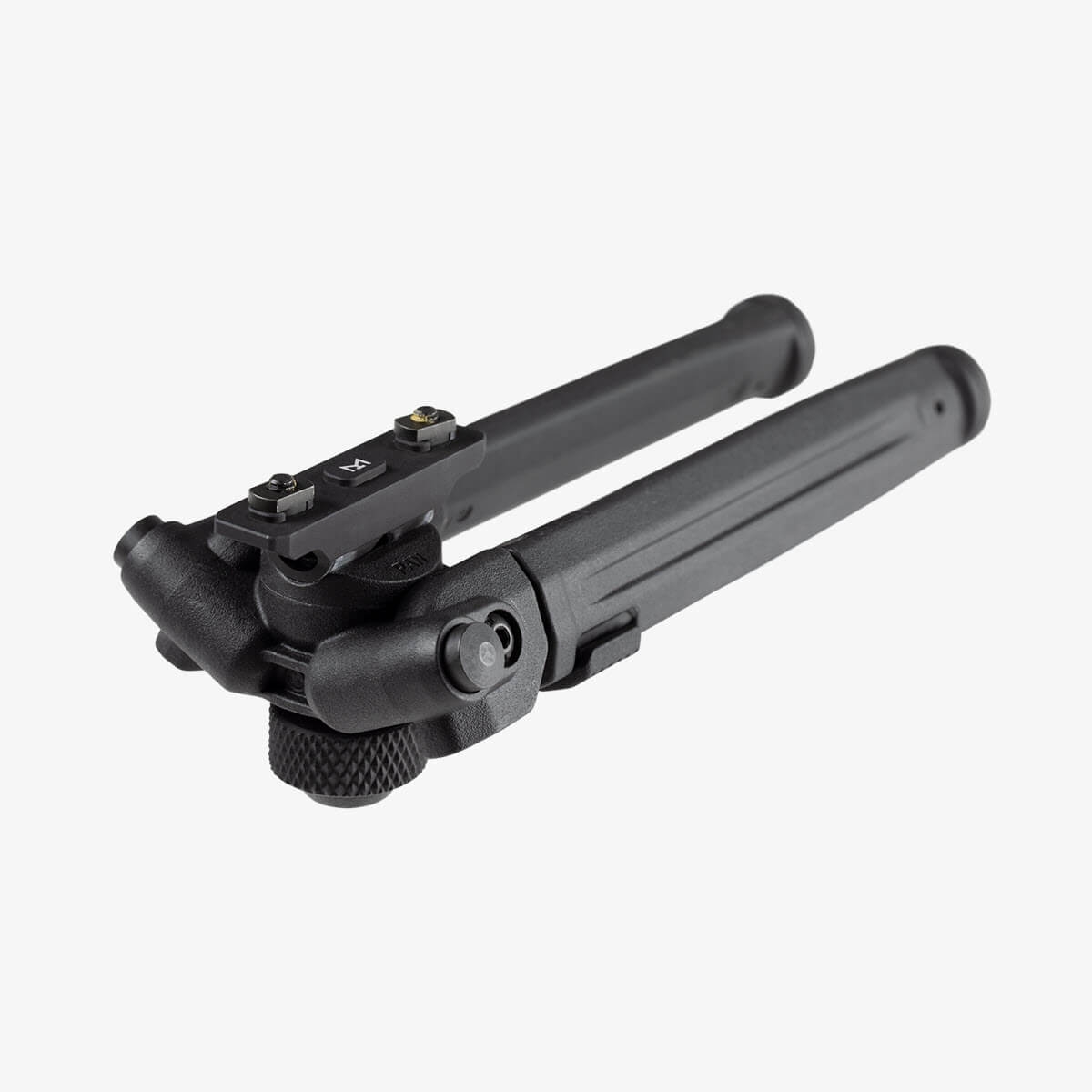 Magpul® Bipod for M-LOK® Black