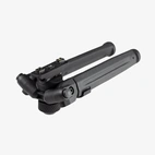 Magpul® Bipod for M-LOK® Black