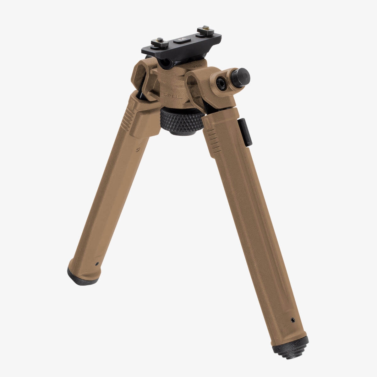 Magpul® Bipod for M-LOK® FDE