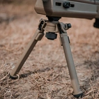 Magpul® Bipod for M-LOK® FDE