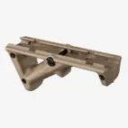 AFG-2® - Angled Fore Grip FDE