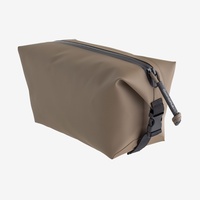 DAKA Takeout FDE