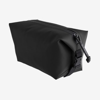 DAKA Takeout Black