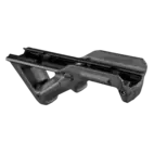 Angled Fore Grip Black