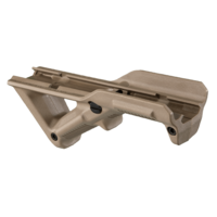 Angled Fore Grip Flat Dark Earth