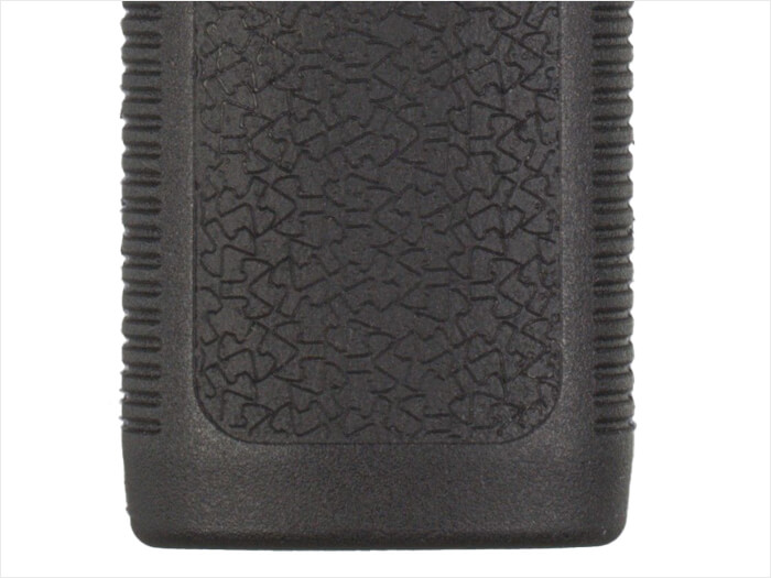 RVG® - Rail Vertical Grip Black