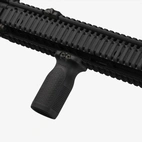 RVG® - Rail Vertical Grip Black
