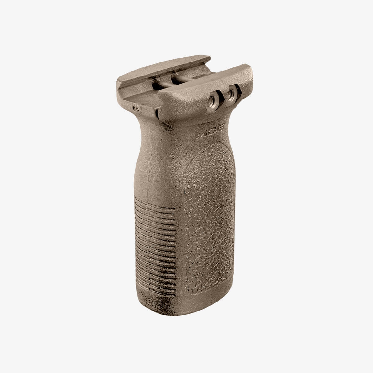 RVG® - Rail Vertical Grip FDE