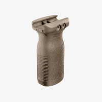 RVG® - Rail Vertical Grip FDE