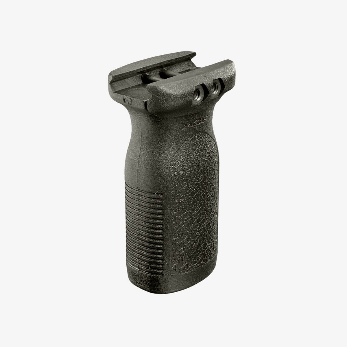 RVG® - Rail Vertical Grip ODG
