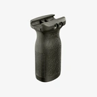 RVG® - Rail Vertical Grip ODG