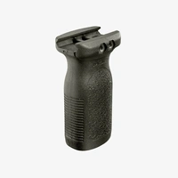 RVG® - Rail Vertical Grip ODG