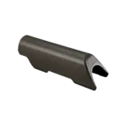 CTR / MOE 0.75" Cheek Riser ODG