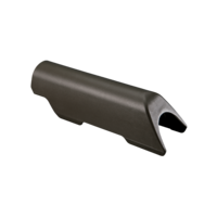 CTR / MOE 0.75" Cheek Riser ODG