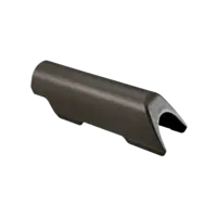 CTR / MOE 0.75" Cheek Riser ODG