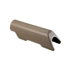 CTR / MOE 0.75" Cheek Riser FDE