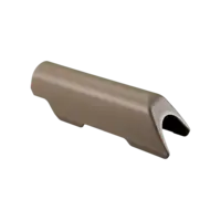 CTR / MOE 0.75" Cheek Riser FDE
