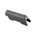 CTR / MOE 0.75" Cheek Riser Grey