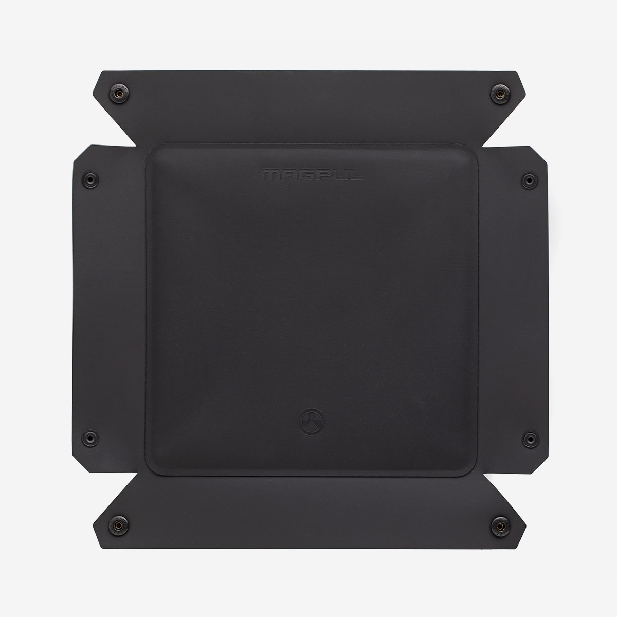 Magpul DAKA Field Tray Large Black