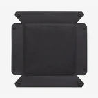 Magpul DAKA Field Tray Large Black