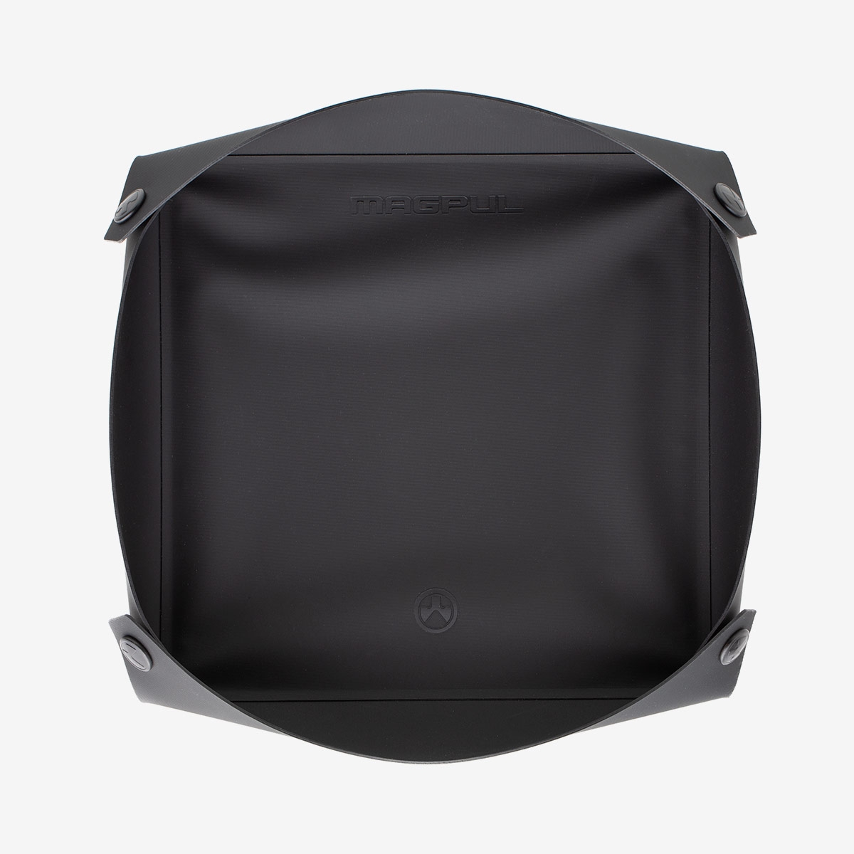 Magpul DAKA Field Tray Large Black