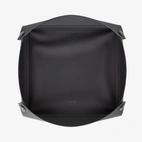 Magpul DAKA Field Tray Large Black