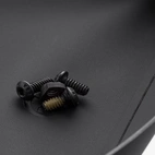 Magpul DAKA Field Tray Large Black