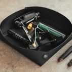 Magpul DAKA Field Tray Large Black