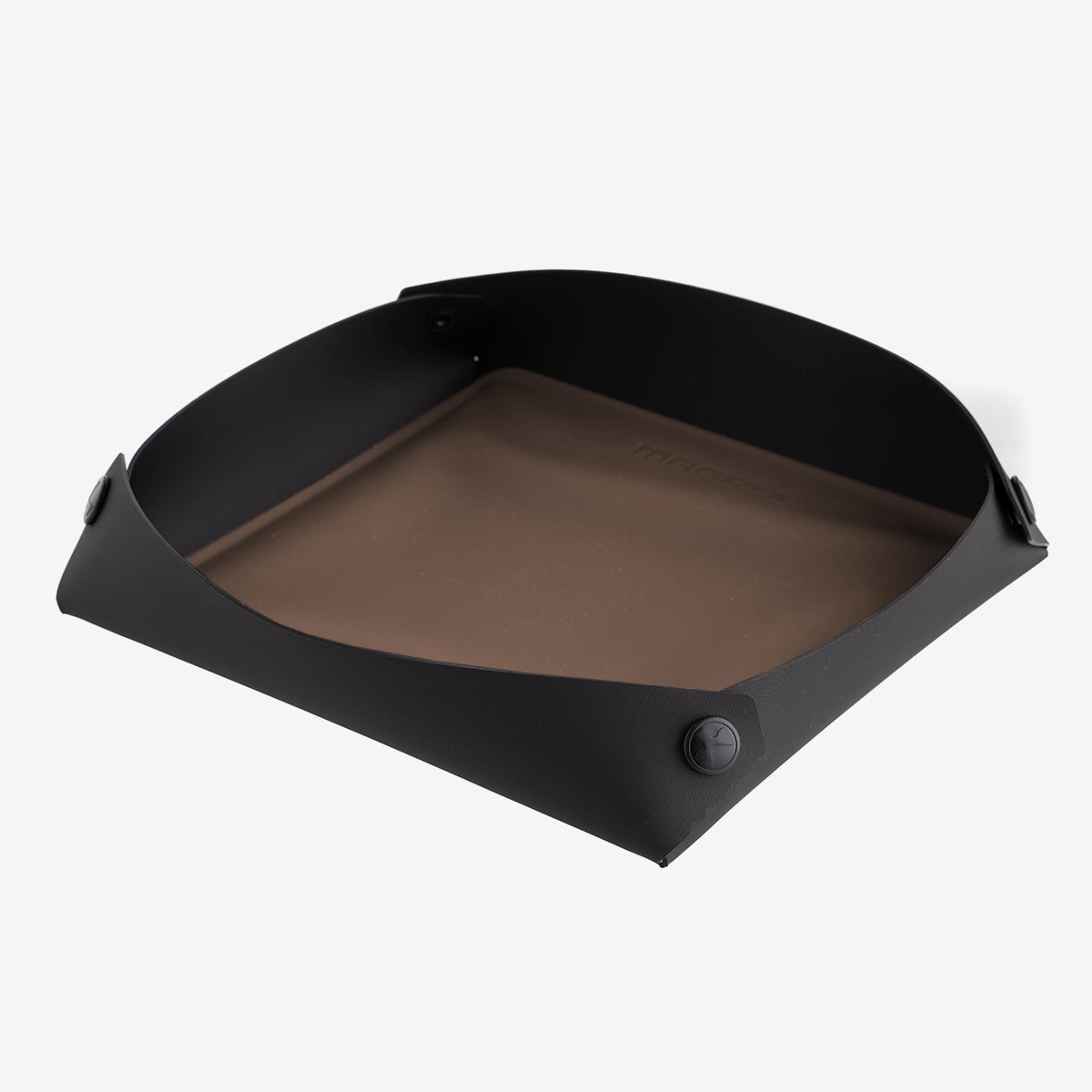 Magpul DAKA Field Tray Large Black