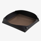 Magpul DAKA Field Tray Large Black