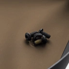 Magpul DAKA Field Tray Large Black