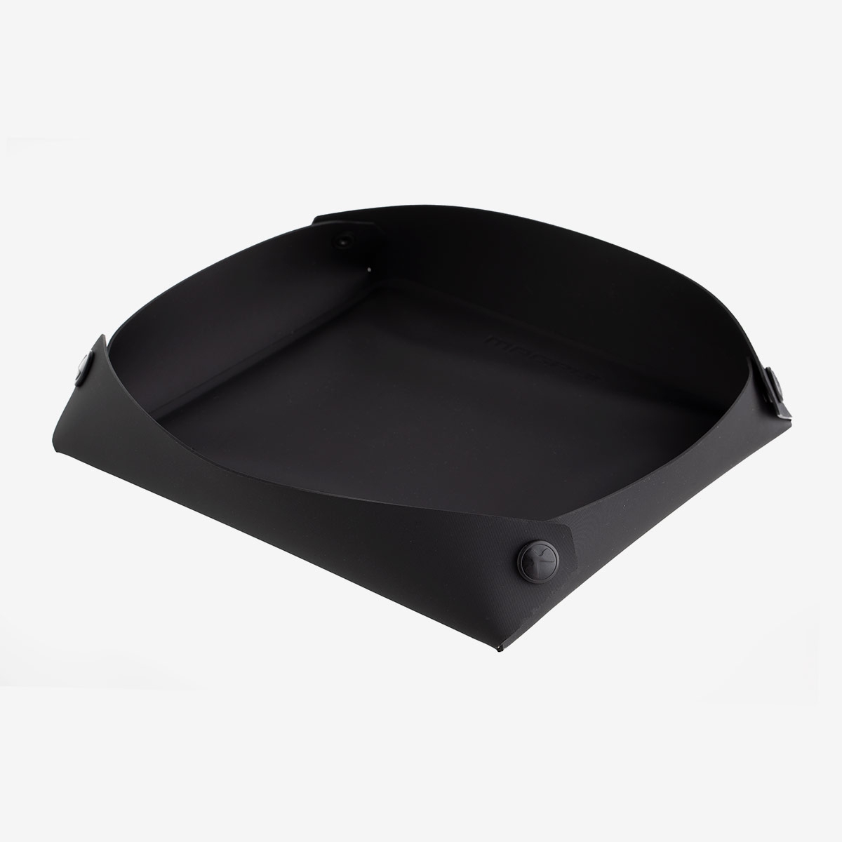 Magpul DAKA Field Tray Large Black