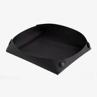 Magpul DAKA Field Tray Large Black