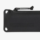 Magpul DAKA™ Suppressor Pouch, Medium Black
