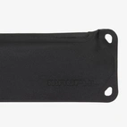 Magpul DAKA™ Suppressor Pouch, Medium Black